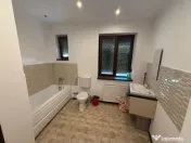 Oferta investitie apartament 3 camere Ultracentral "AROMA" 