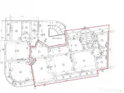 Oferta investitie apartament 3 camere Ultracentral "AROMA" 