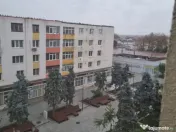 APARTAMENT DE VANZARE CU 2 CAMERE 