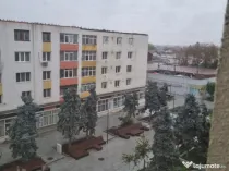 APARTAMENT DE VANZARE CU 2 CAMERE