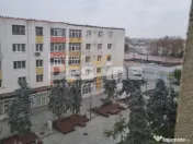 APARTAMENT DE VANZARE CU 2 CAMERE 