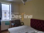 APARTAMENT DE VANZARE CU 2 CAMERE 