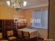 APARTAMENT DE VANZARE CU 2 CAMERE 