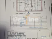 APARTAMENT DE VANZARE CU 2 CAMERE 