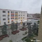 APARTAMENT DE VANZARE CU 2 CAMERE IN CENTRU