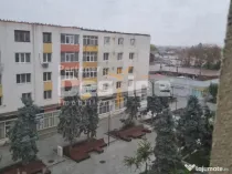 APARTAMENT DE VANZARE CU 2 CAMERE IN CENTRU