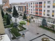 APARTAMENT DE VANZARE CU 2 CAMERE 