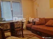 APARTAMENT DE VANZARE CU 2 CAMERE 