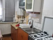 APARTAMENT DE VANZARE CU 2 CAMERE 
