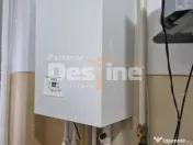 APARTAMENT DE VANZARE CU 2 CAMERE 