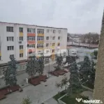 APARTAMENT DE VANZARE CU 2 CAMERE IN CENTRU