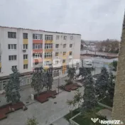 APARTAMENT DE VANZARE CU 2 CAMERE IN CENTRU 