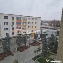 APARTAMENT DE VANZARE CU 2 CAMERE IN CENTRU