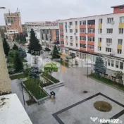 APARTAMENT DE VANZARE CU 2 CAMERE IN CENTRU 