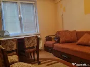 APARTAMENT DE VANZARE CU 2 CAMERE 