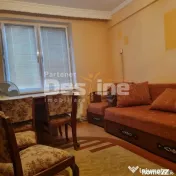 APARTAMENT DE VANZARE CU 2 CAMERE IN CENTRU 