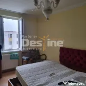 APARTAMENT DE VANZARE CU 2 CAMERE IN CENTRU 