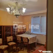 APARTAMENT DE VANZARE CU 2 CAMERE IN CENTRU 
