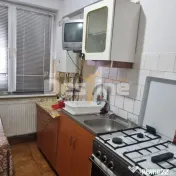 APARTAMENT DE VANZARE CU 2 CAMERE IN CENTRU 