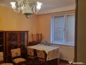 APARTAMENT DE VANZARE CU 2 CAMERE 