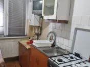 APARTAMENT DE VANZARE CU 2 CAMERE 