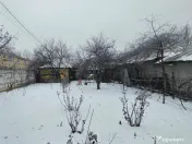 Casa renovabila teren 359 mp cu potential constructie P 1 M, 