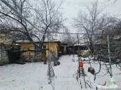 Casa renovabila teren 359 mp cu potential constructie P 1 M, 