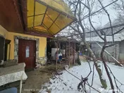 Casa renovabila teren 359 mp cu potential constructie P 1 M, 