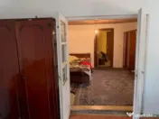 Casa renovabila teren 359 mp cu potential constructie P 1 M, 