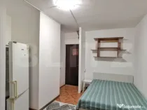 Cameră de cămin, 16 mp - Iași, Bularga