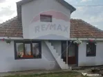 Teren intravilan de vânzare 11.971 mp, Șimand, jud. Arad