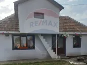 Teren intravilan de vânzare 11.971 mp, Șimand, jud. Arad