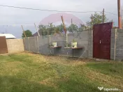Teren intravilan de vânzare 11.971 mp, Șimand, jud. Arad
