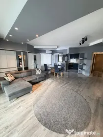 Apartament 3 camere spațios, renovat recent | Centrul Civic