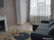 Apartament 2 camere de vânzare – Micro 16 