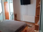 Apartament 2 camere de vânzare – Micro 16 