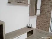 Apartament 2 camere de vânzare – Micro 16 