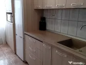 Apartament 2 camere de vânzare – Micro 16 