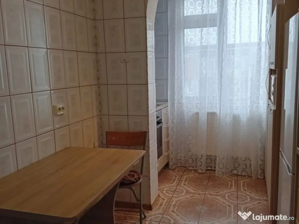 Apartament 2 camere de vânzare – Micro 16