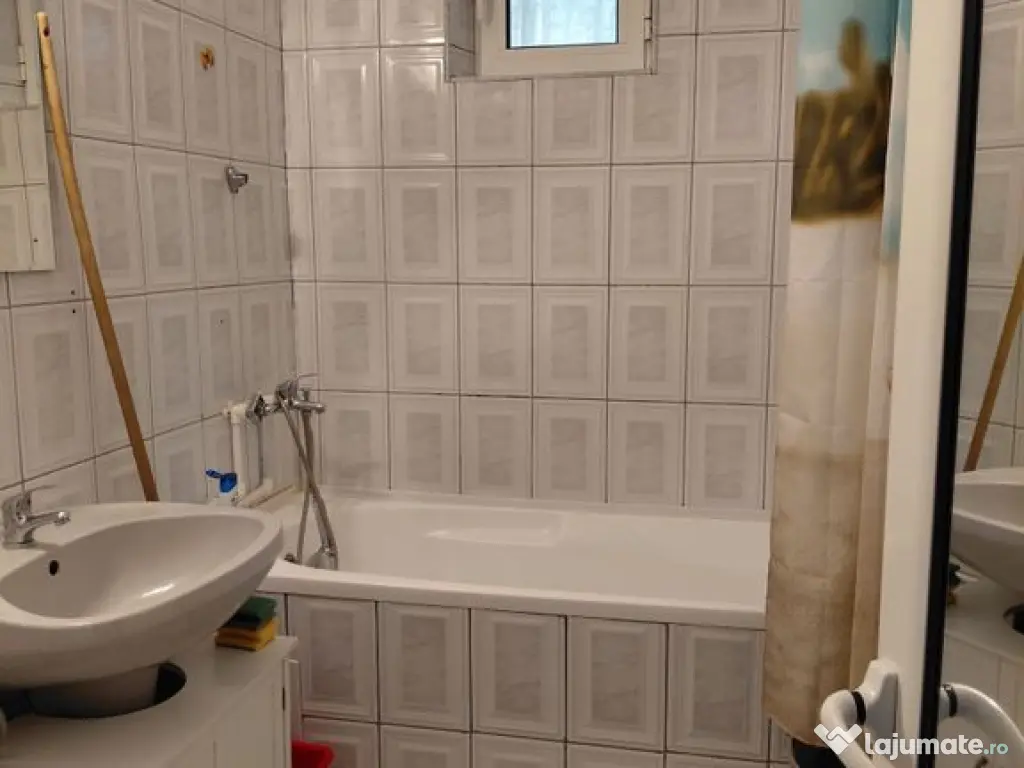 Apartament 2 camere de vânzare – Micro 16