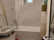 Apartament 2 camere de vânzare – Micro 16 