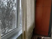 Apartament 2 camere de vânzare – Micro 16 