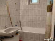 Apartament 2 camere de vânzare – Micro 16 