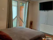 Apartament 2 camere de vânzare – Micro 16 