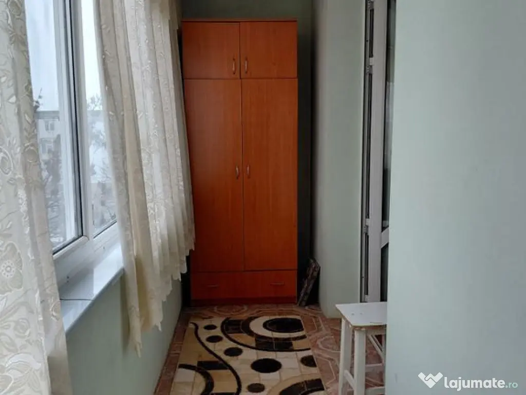 Apartament 2 camere de vânzare – Micro 16