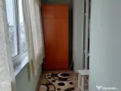 Apartament 2 camere de vânzare – Micro 16 