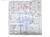 Cabinet stomatologic funcțional | Sector 5 parter – ac... 