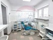 Cabinet stomatologic funcțional | Sector 5 parter – ac... 