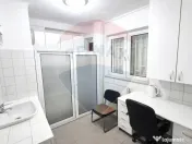 Cabinet stomatologic funcțional | Sector 5 parter – ac... 