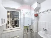 Cabinet stomatologic funcțional | Sector 5 parter – ac... 